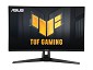 Preview: ASUS TUF Gaming VG27UQ1A - LED-Monitor - 4K - 68.5