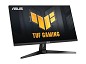 Preview: ASUS TUF Gaming VG27UQ1A - LED-Monitor - 4K - 68.5 links