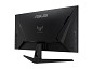 Preview: ASUS TUF Gaming VG27UQ1A - LED-Monitor - 4K - 68.5 rechts