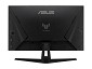 Preview: ASUS TUF Gaming VG27UQ1A - LED-Monitor - 4K - 68.5 oben