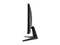 Preview: ASUS TUF Gaming VG27UQ1A - LED-Monitor - 4K - 68.5 unten