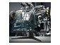 Preview: ASUS TUF Gaming VG27UQ1A - LED-Monitor - 4K - 68.5 innen