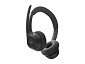 Preview: Logitech Zone 305 - Headset - On-Ear - Bluetooth h hinten
