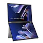 Preview: ASUS ZenScreen Duo OLED MQ149CD Computerbildschirm