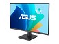 Preview: ASUS VA279QG - LED-Monitor - Full HD (1080p) - 68. hinten
