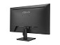 Preview: ASUS VA279QG - LED-Monitor - Full HD (1080p) - 68. rechts