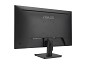 Preview: ASUS VA279QG - LED-Monitor - Full HD (1080p) - 68. oben