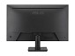 Preview: ASUS VA279QG - LED-Monitor - Full HD (1080p) - 68. unten
