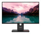 Preview: Lenovo ThinkVision T24-40 Computerbildschirm 60,5
