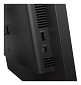Preview: Lenovo ThinkVision T24-40 Computerbildschirm 60,5 oben