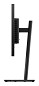 Preview: Lenovo ThinkVision T24-40 Computerbildschirm 60,5 unten