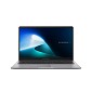 Preview: ASUS ExpertBook P1 P1503CVA-S71300 -  Core i5 13420H - kein Betri 928