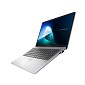 Preview: ASUS ExpertBook P1 P1503CVA-S71300 -  Core i5 13420H - kein  oben