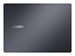 Preview: ASUS ExpertBook B3405CCA-LY0067X Intel Core Ultra unten