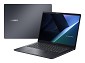 Preview: ASUS ExpertBook B3405CCA-LY0067X Intel Core Ultra außen