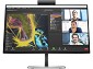 Preview: HP Series 5 Pro 524pm - 23,8" - Konferenzmonitor