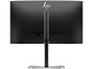 Preview: HP Series 5 Pro 524pm - 23,8" - Konferenzmonitor rechts