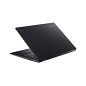 Preview: Acer TravelMate P6 TMP614-54-TCO-553Z Intel Core U unten
