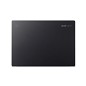 Preview: Acer TravelMate P6 TMP614-54-TCO-553Z Intel Core U innen