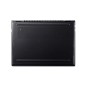 Preview: Acer TravelMate P6 TMP614-54-TCO-553Z Intel Core U außen