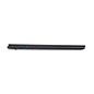 Preview: Acer TravelMate P6 TMP614-54-TCO-553Z Intel Core U vorn links