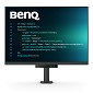 Preview: BenQ RD280UA Computerbildschirm 71,6 cm (28.2") 38