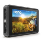 Preview: BENQ PVS7 - 7" - Kameramonitor hinten
