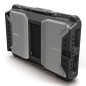 Preview: BENQ PVS7 - 7" - Kameramonitor links
