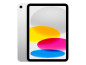 Preview: Apple iPad A16 Wi-Fi - Tablet - 128 GB - 27.9 cm (