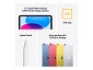 Preview: Apple iPad A16 Wi-Fi - Tablet - 128 GB - 27.9 cm ( unten
