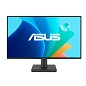 Preview: ASUS Eye Care VA249HG, 23.8"
