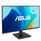 Preview: ASUS Eye Care VA249HG, 23.8" hinten