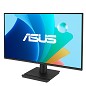 Preview: ASUS Eye Care VA249HG, 23.8" links