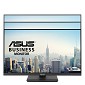 Preview: ASUS VA249QGS Computerbildschirm 60,5 cm (23.8") 1 links