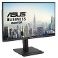 Preview: ASUS VA249QGS Computerbildschirm 60,5 cm (23.8") 1 oben