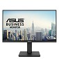 Preview: ASUS VA249QGS Computerbildschirm 60,5 cm (23.8") 1 unten