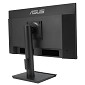 Preview: ASUS VA249QGS Computerbildschirm 60,5 cm (23.8") 1 innen