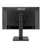 Preview: ASUS VA249QGS Computerbildschirm 60,5 cm (23.8") 1 außen