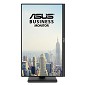 Preview: ASUS VA279QGS 68,6 cm (27") hinten