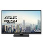 Preview: ASUS VA279QGS 68,6 cm (27") links