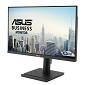 Preview: ASUS VA279QGS 68,6 cm (27") oben