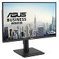 Preview: ASUS VA279QGS 68,6 cm (27") unten