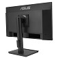 Preview: ASUS VA279QGS 68,6 cm (27") innen