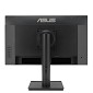Preview: ASUS VA279QGS 68,6 cm (27") außen