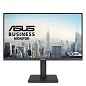 Preview: ASUS VA27DQFS - 68,6 cm (27")