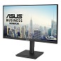 Preview: ASUS VA27DQFS - 68,6 cm (27") hinten