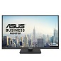 Preview: ASUS VA27DQFS - LED-Monitor - 68.6 cm (27") - 1920 rechts