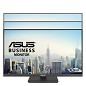 Preview: ASUS VA27DQFS - LED-Monitor - 68.6 cm (27") - 1920 oben