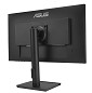Preview: ASUS VA27DQFS - LED-Monitor - 68.6 cm (27") - 1920 unten