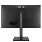 Preview: ASUS VA27DQFS - LED-Monitor - 68.6 cm (27") - 1920 innen